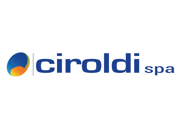 Ciroldi Spa