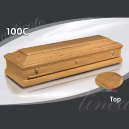 Cofano 100C Top