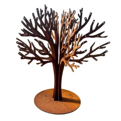MINI ALBERO DELLA MEMORIA