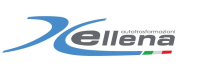 ellena-srl