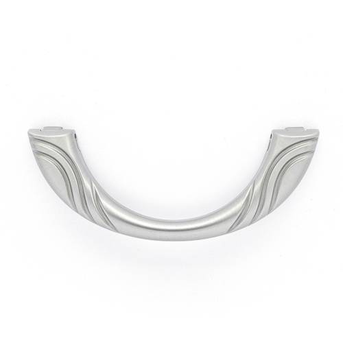 HANDLE T/30