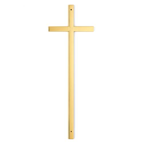 CROCE T/52