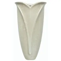 Vaso Serie Volo Otiprint Botticino