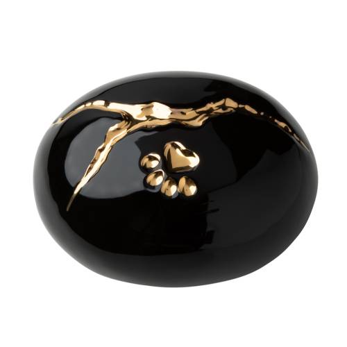 URNA KINTSUGI 1.1L