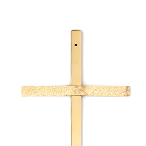 CROSS A/5 PAVE