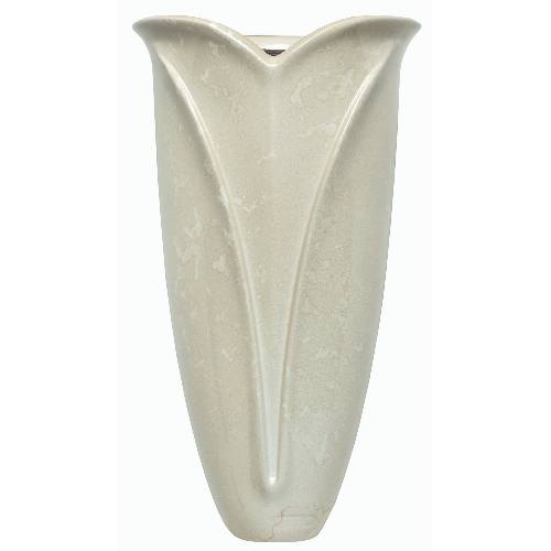 Vaso Serie Volo Otiprint Botticino