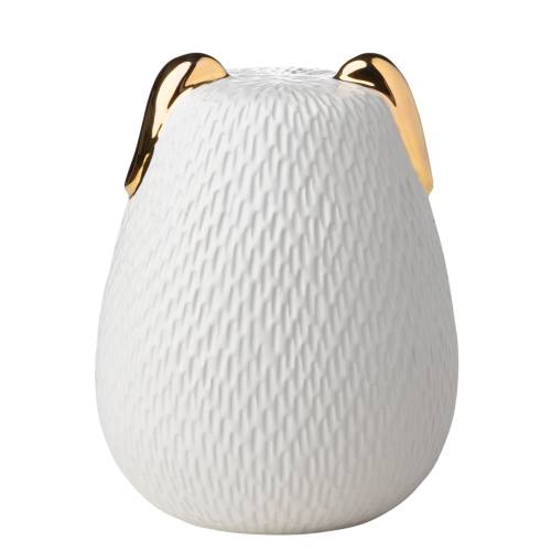 URNA COCO BAU 1L