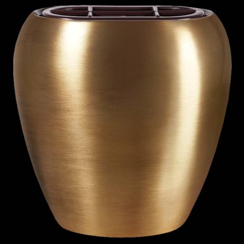 Serie Aurora Bronzo