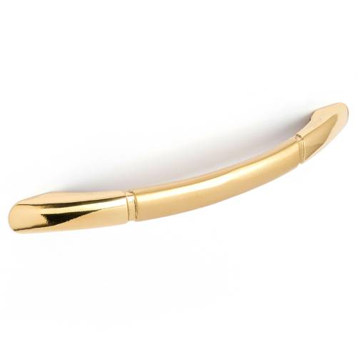 HANDLE L/9
