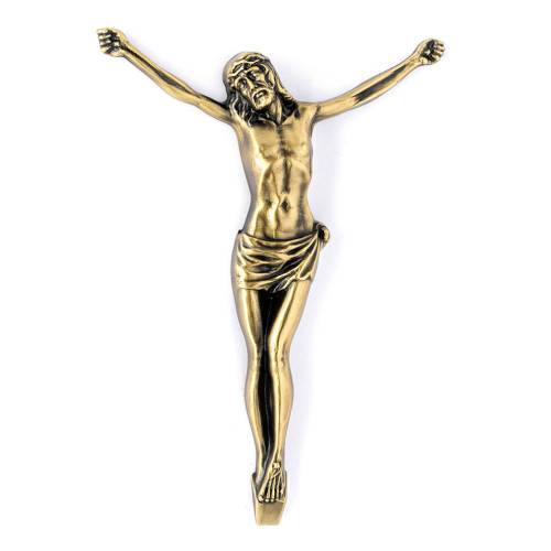 CHRIST T/152