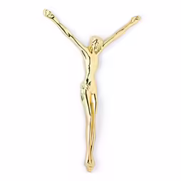 CRISTO T/156