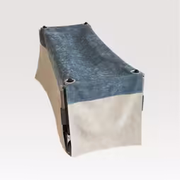 COPRI CARRELLO SIMPLY
