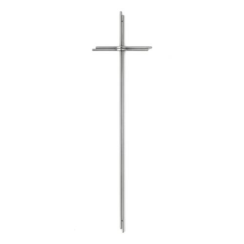 CROSS T/80