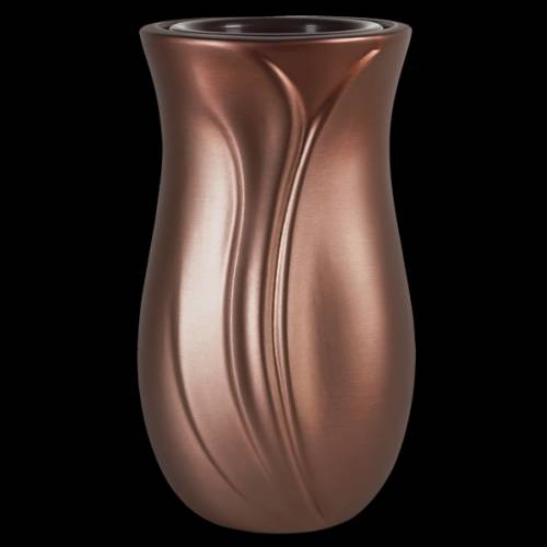 Serie Giselle Bronzo