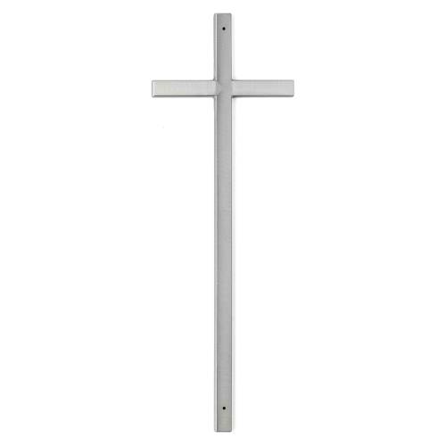CROCE T/52