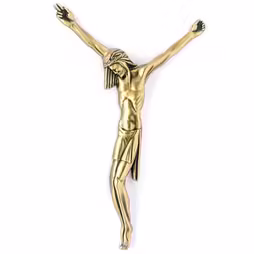 CRISTO T/155