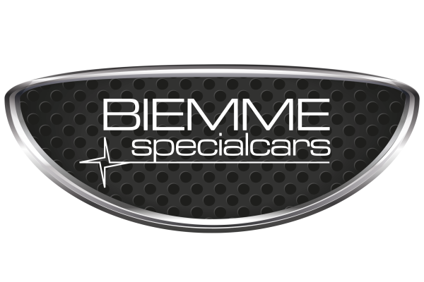 Biemme Special Cars