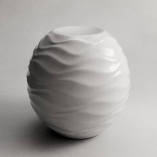 Fluvia - Traditional