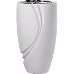 Vaso serie divina