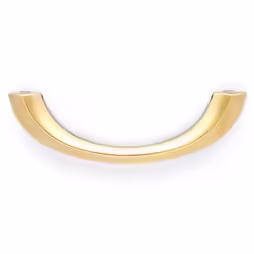 HANDLE T/22