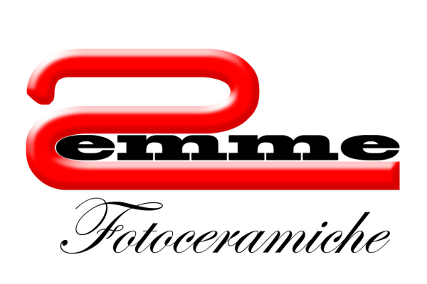 2emme srl