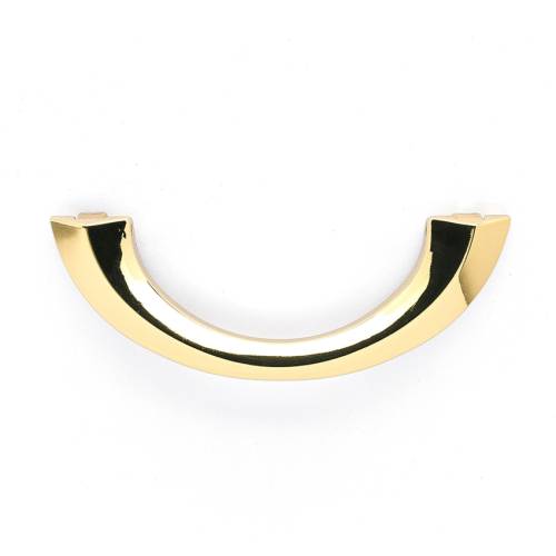 HANDLE T/07