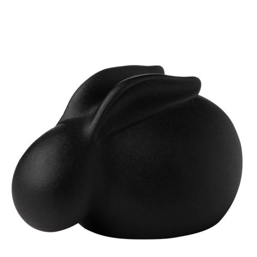 URNA BUNNY 0.6L