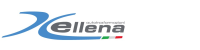 Ellena srl