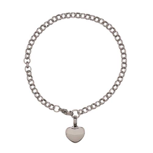 BRACCIALE NOI