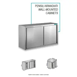 PENSILI ARMADIATI