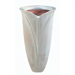 Vaso ossario serie Volo Otiprint Botticino