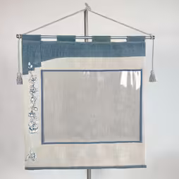 PORTA MANIFESTI 