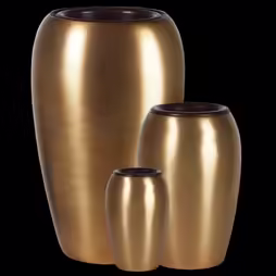 Serie Aurora Bronzo