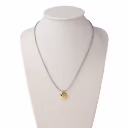 COLLANA TAORMINA