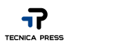 tecnica-press-snc