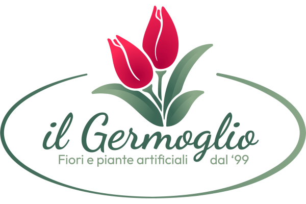 Il Germoglio Cooperativa Sociale