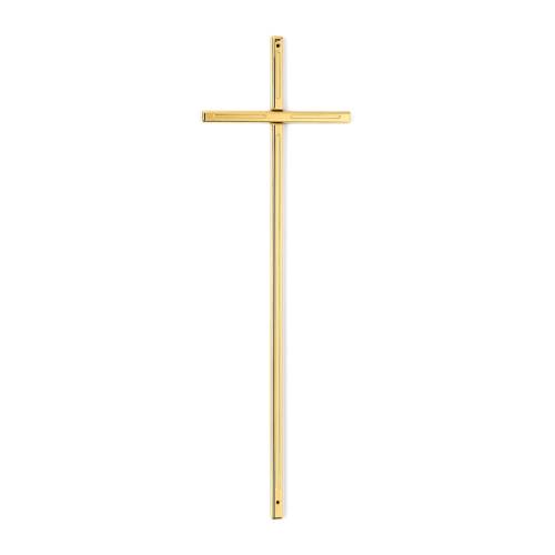 CROSS T/54