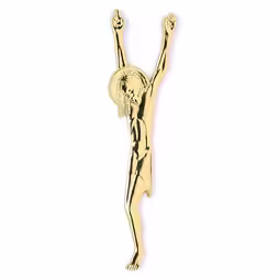 CRISTO T/157