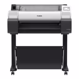 Plotter Canon TM-240