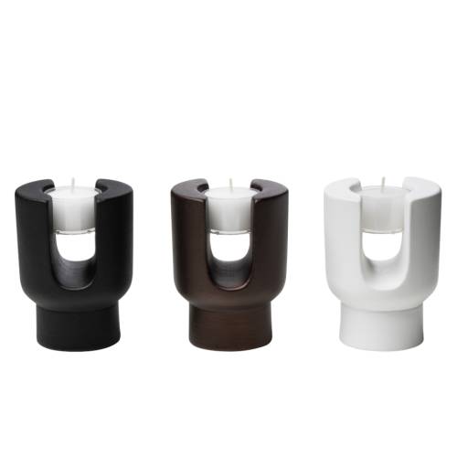 URNA MINI LIGHT 0.20L