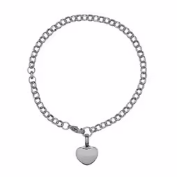 BRACCIALE NOI