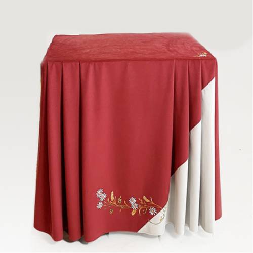 TABLE COVER