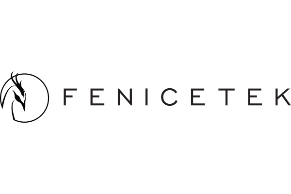 Fenicetek