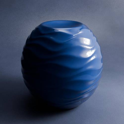 Fluvia - Traditional