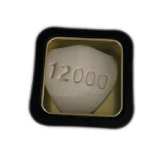 CONTENITORE COIN TRACCIAMENTO CREMAZIONE