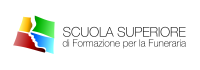 scuola-superiore-di-formazione-funeraria