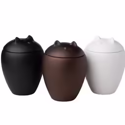 RICORDO MIAO URN 0.6L