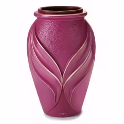 Vaso serie nettuno medley