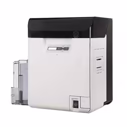 Stampante Card MEMADV