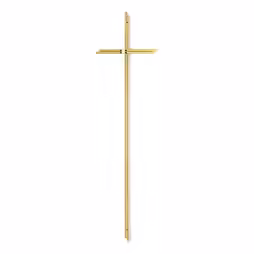 CROCE T/80